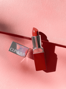 Image of Clinique Clinique Pop Lip Color + Primer