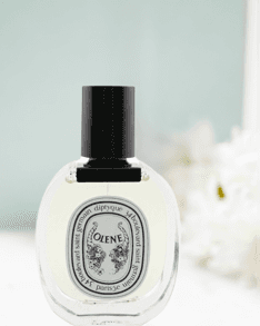Image of Diptyque Eau de Parfum