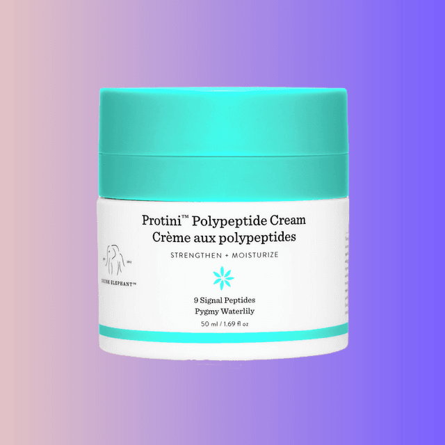 Protini Polypeptide Cream