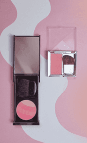 Image of Hidden Gems of Glou Makeup: Cheek