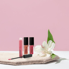 Image of Smashbox Smashbox Lipgloss