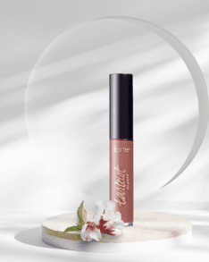Image of Tarte Tarteist Lip Paint