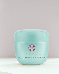 Image of Tatcha The Clarifying Clay Mask