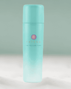Image of Tatcha The Texture Tonic