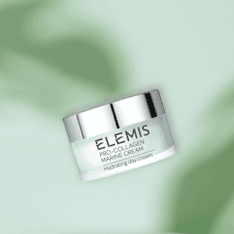 Image of Elemis Pro-Collagen Marine Cream